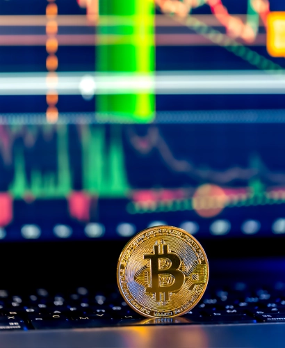 Team von LexoIndex bei der Marktanalyse