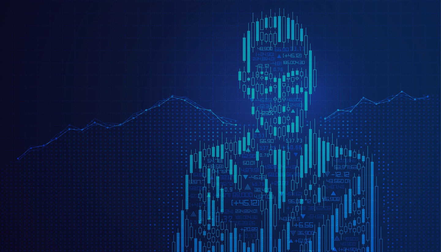 Hintergrundgrafik von LexoIndex