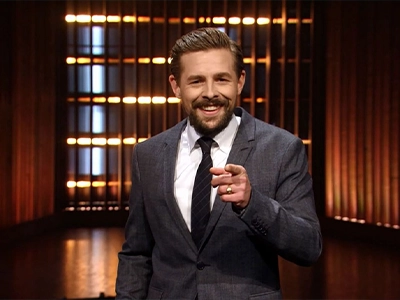 Klaas Heufer-Umlauf über LexoIndex