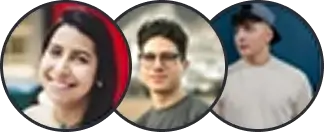 Bewertungssiegel von LexoIndex